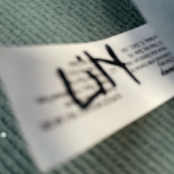 Disney Stitch Plush 12” - Picture 8 of 8